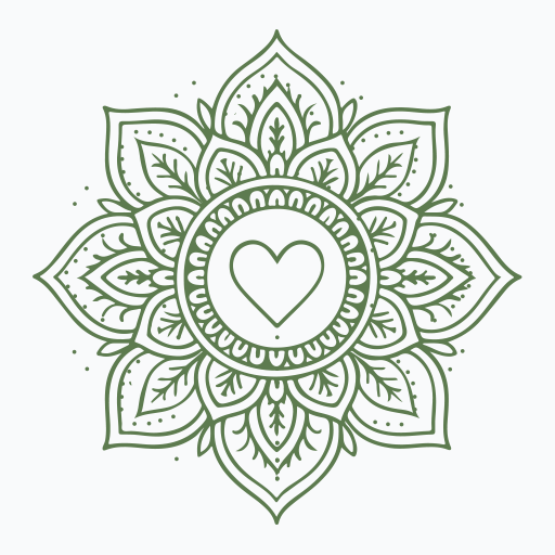 The Regeti’s Portrait