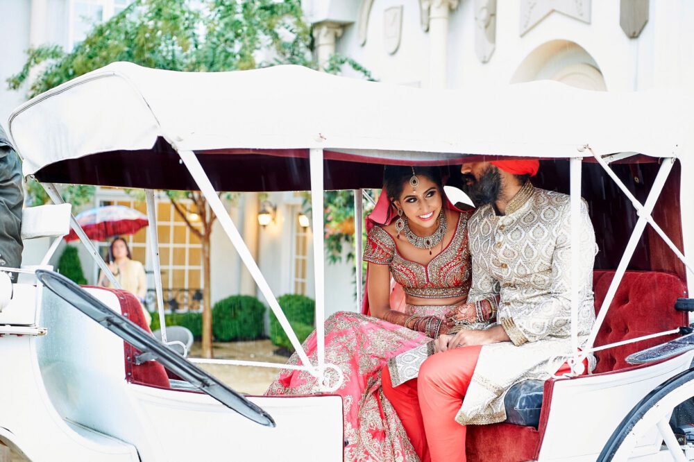 F Barkha Arun Wed 2018 4603