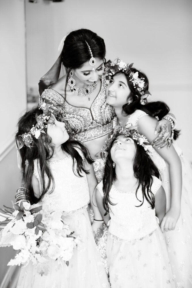 F Barkha Arun Wed 2018 4612