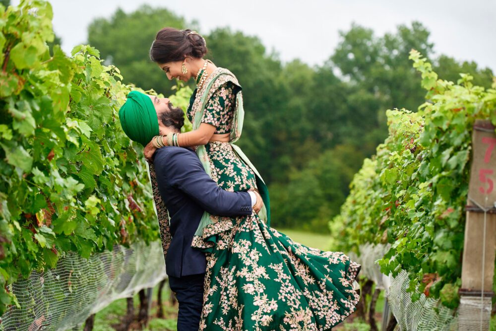 F Barkha Arun Wed 2018 4672
