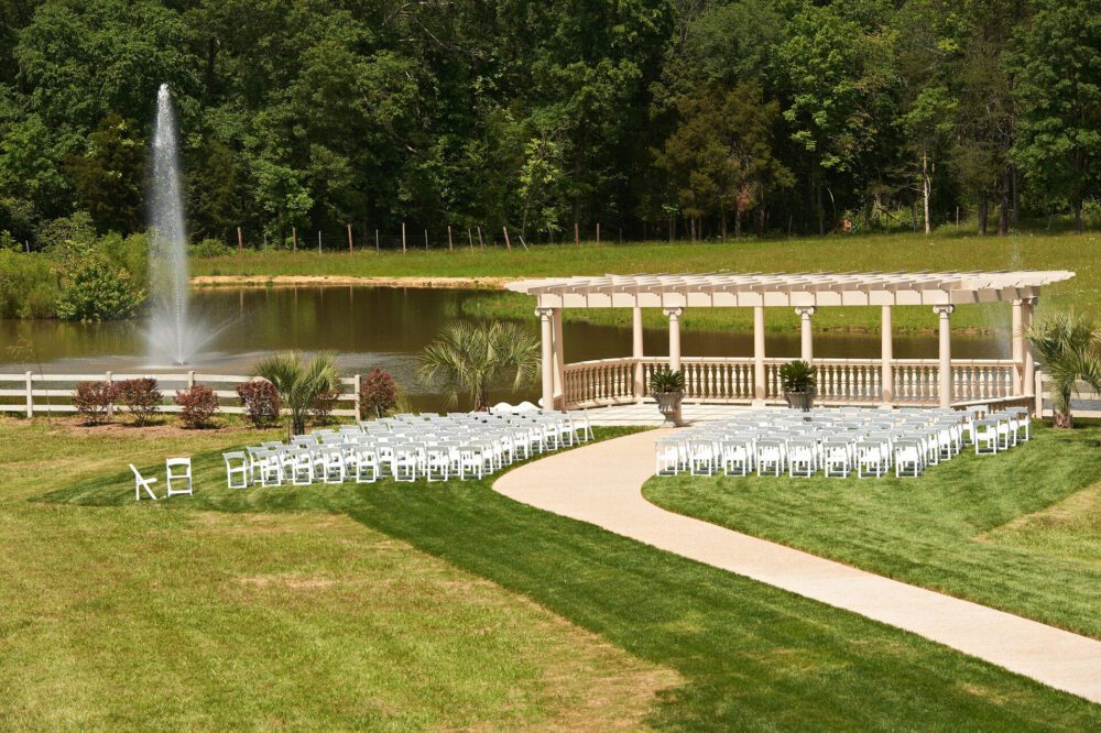 P LindsayAnant Wed2012 0137