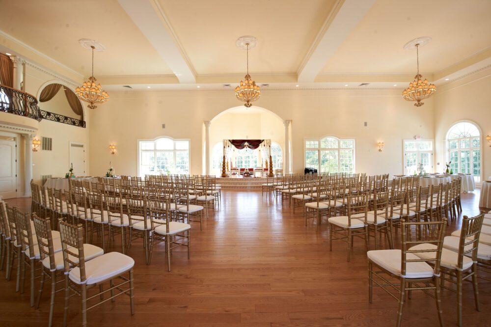 P LindsayAnant Wed2012 0246