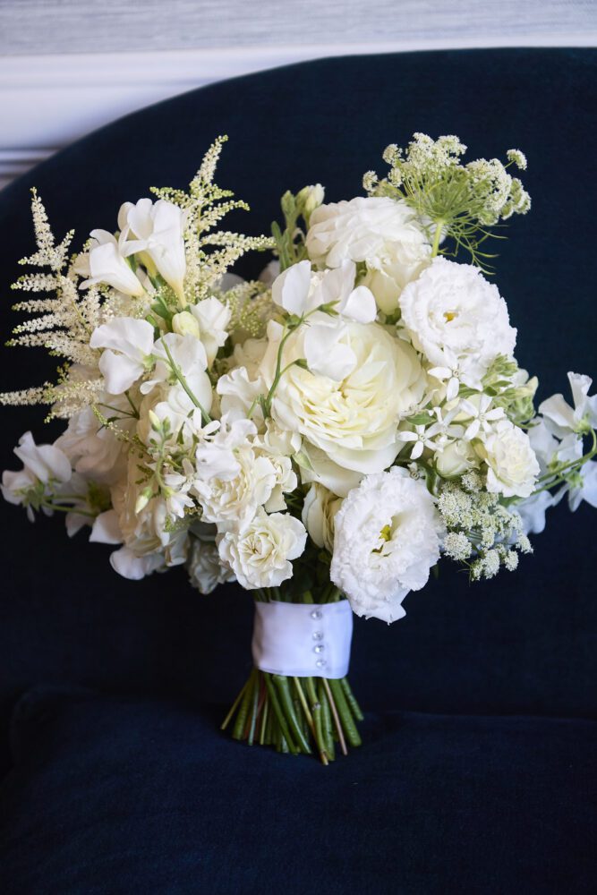 P Alex Jamie Wed Oct 2025 0042