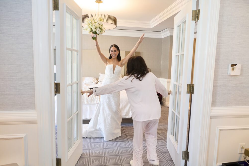 P Alex Jamie Wed Oct 2025 0257