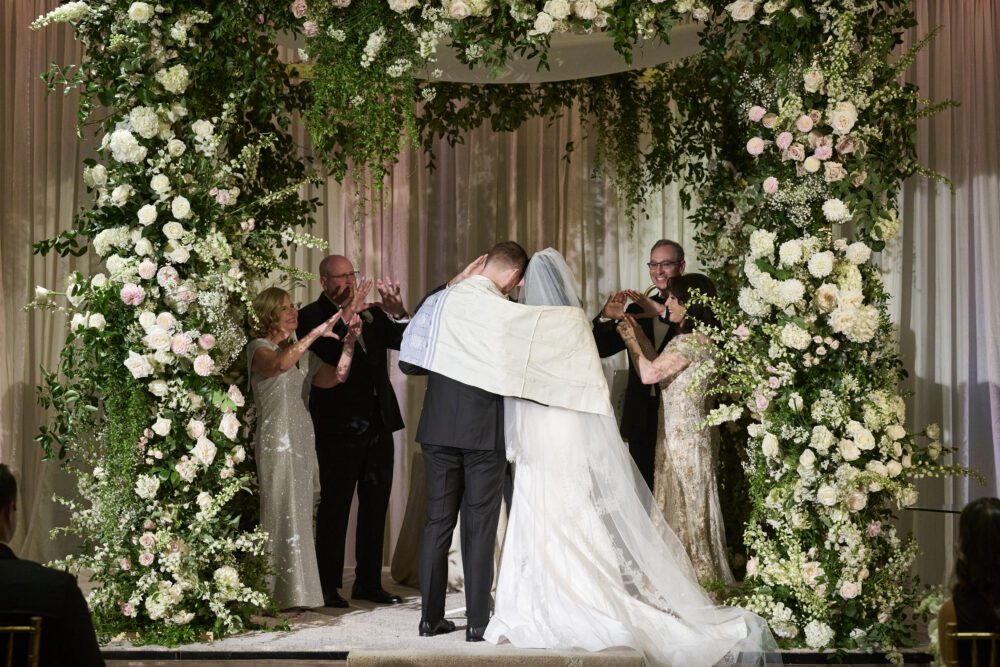 P Alex Jamie Wed Oct 2025 1179