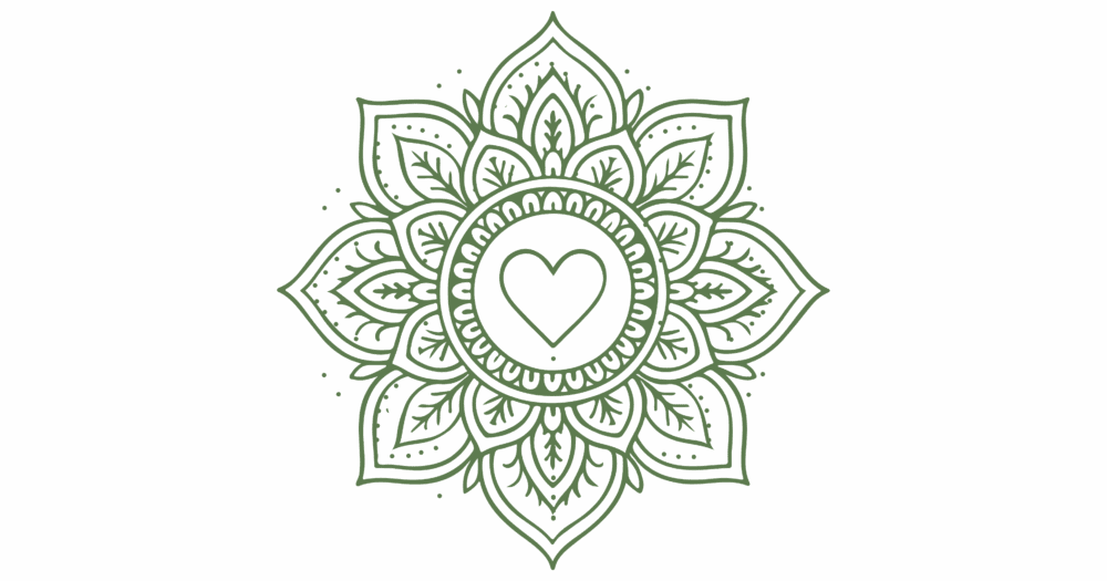 The Wedding Pressure Cooker: Why Every Bride Needs a Moment to Breathe Before She Plans 3 Amy Logo 2 01