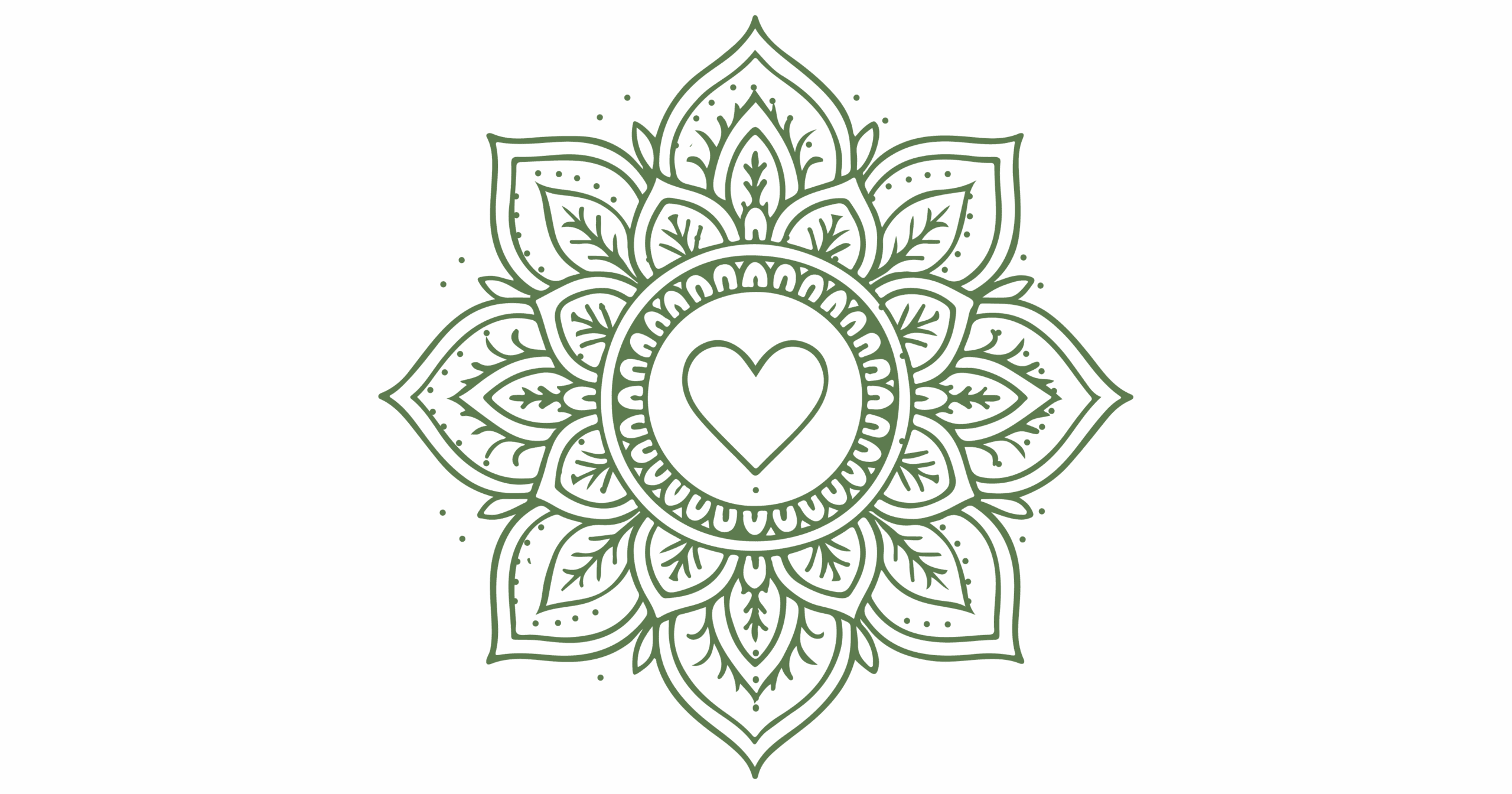 South Asian Wedded Life