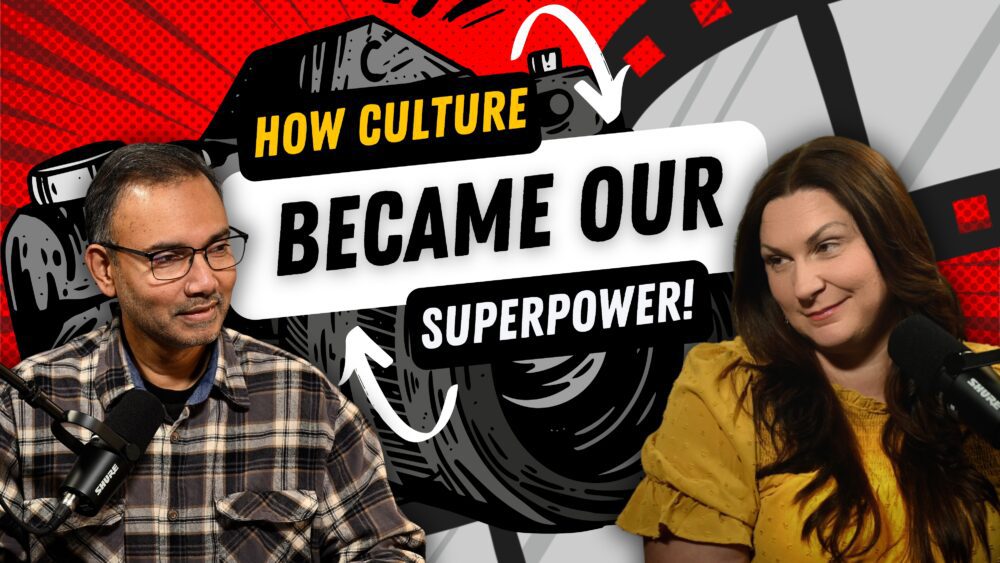 Amy Srinu The Regetis SAWLlife South Asian Indian Wedding Photographers