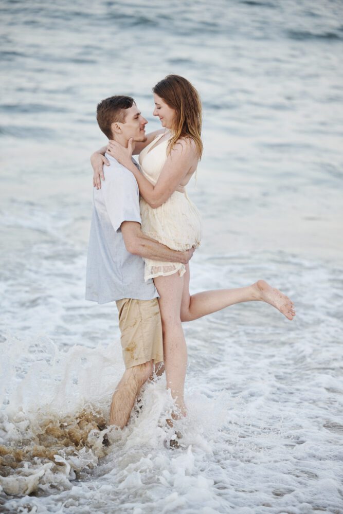 Filter Shelby Thomas Ess Aug 2025 0404