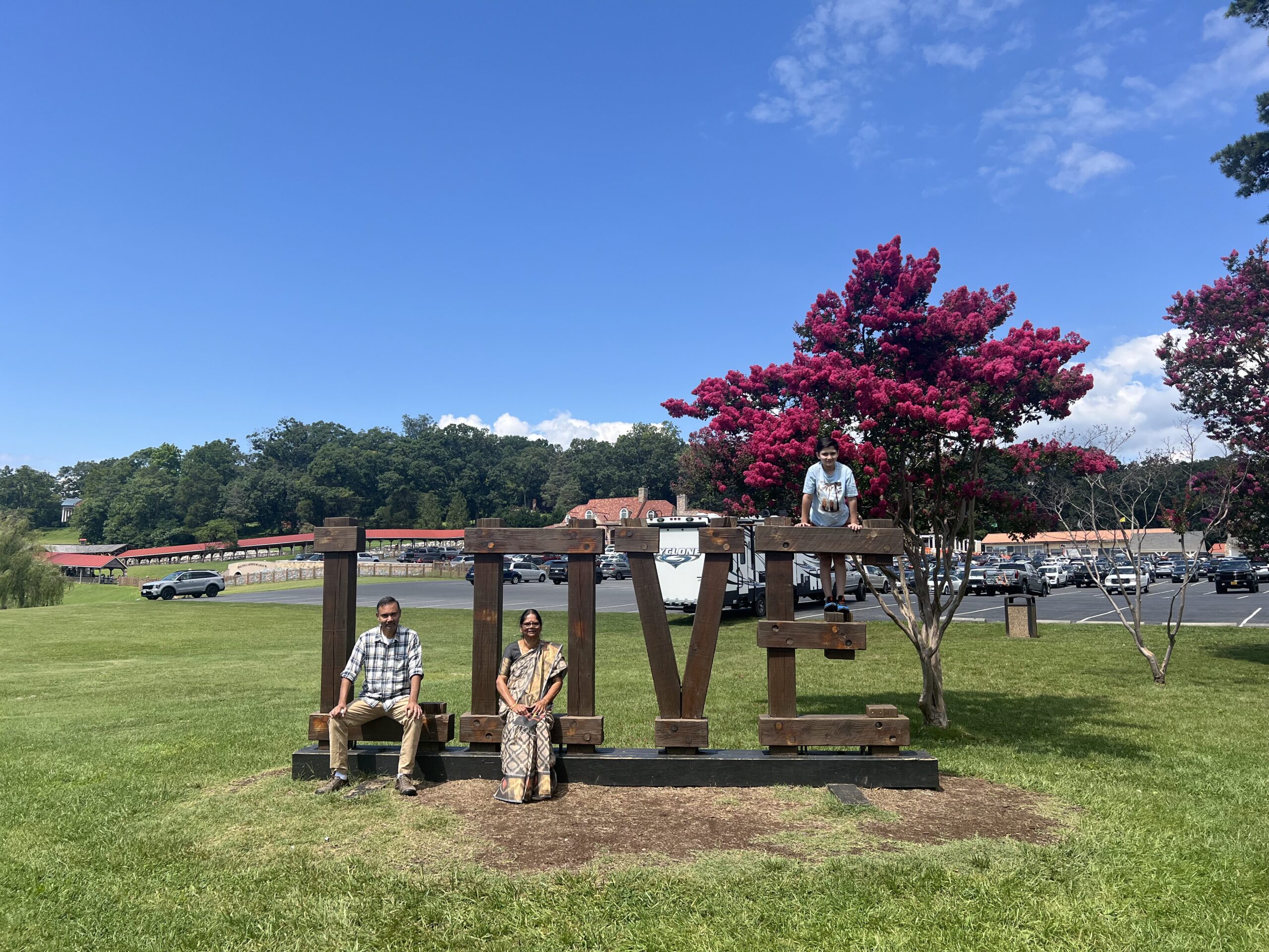 Interracial MultiCultural Couples and Family Lifestyles