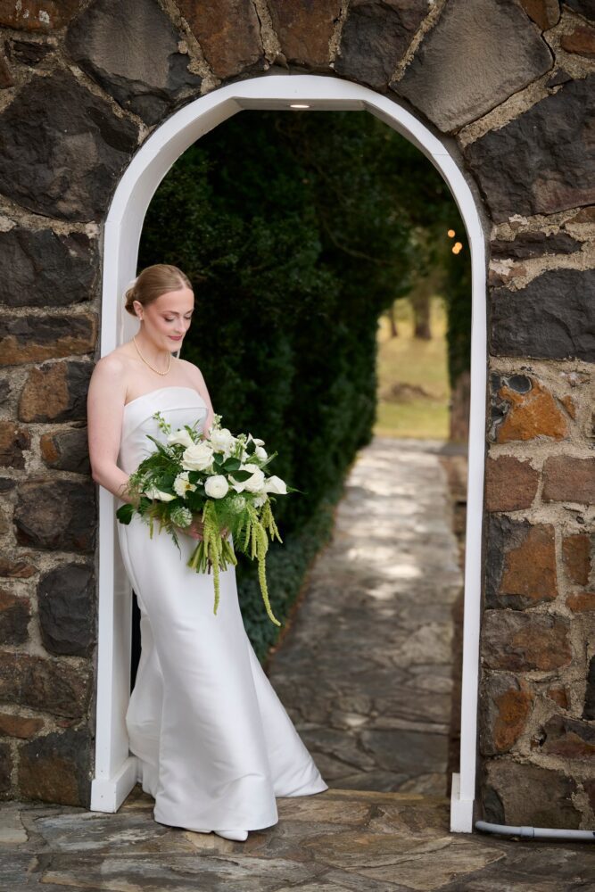 Abigail & Corey’s Wedding at Poplar Springs Manor — A Full-Circle Warrenton Love Story 5 P Abigail Corey Wed Oct 2025 0389