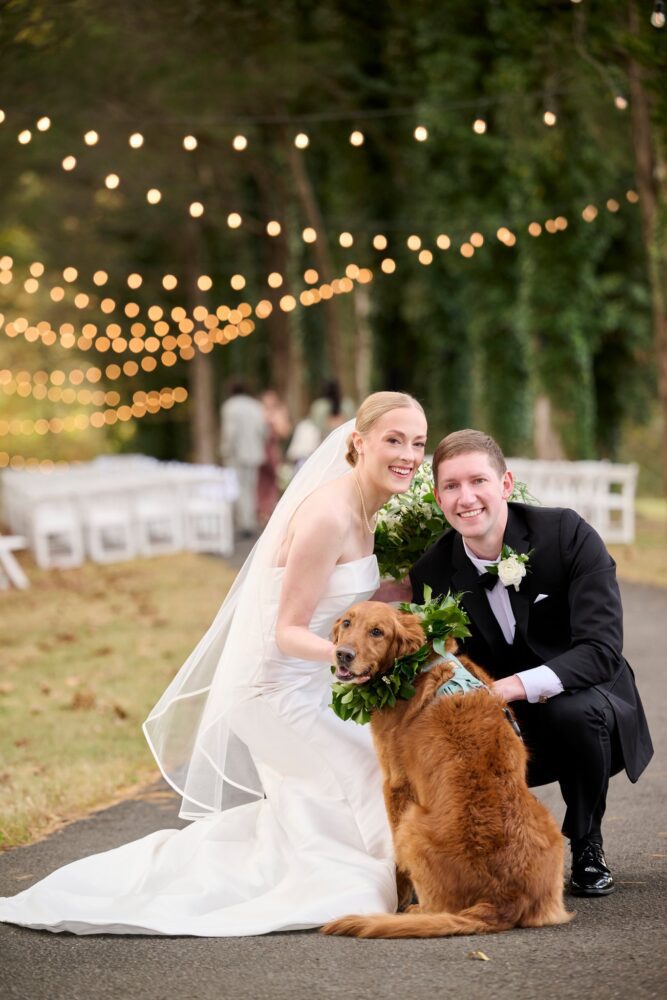 Abigail & Corey’s Wedding at Poplar Springs Manor — A Full-Circle Warrenton Love Story 8 P Abigail Corey Wed Oct 2025 0544