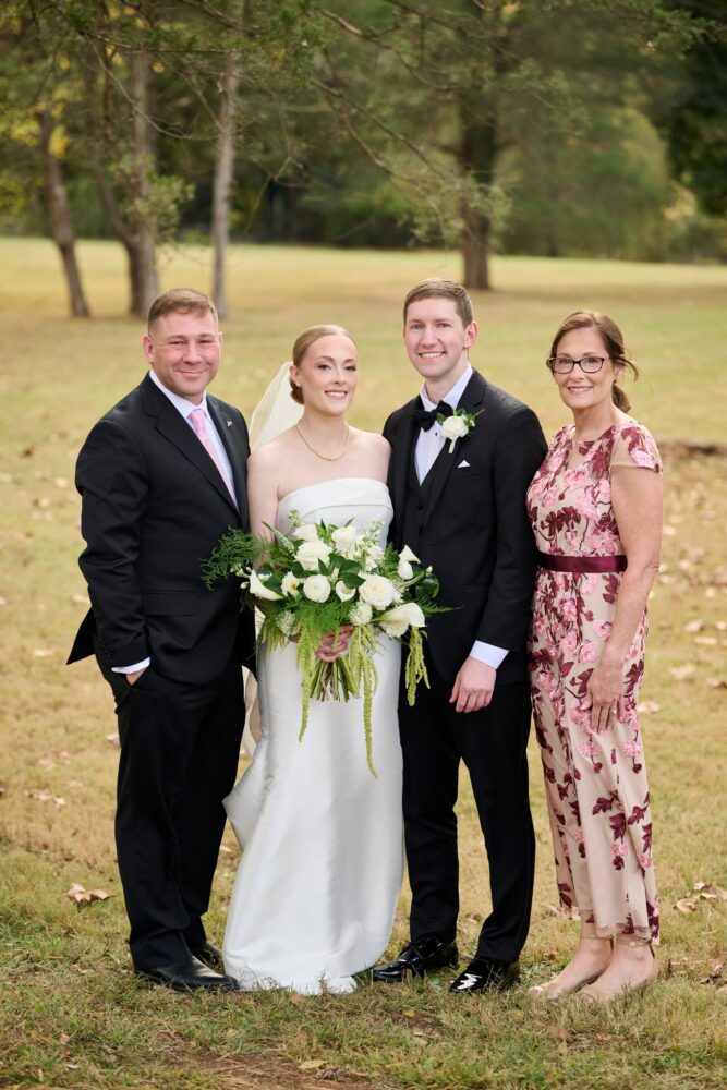Abigail & Corey’s Wedding at Poplar Springs Manor — A Full-Circle Warrenton Love Story 3 P Abigail Corey Wed Oct 2025 0561