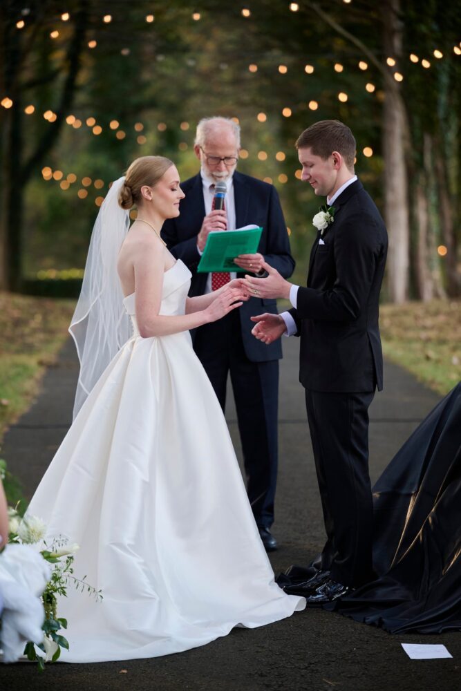 Abigail & Corey’s Wedding at Poplar Springs Manor — A Full-Circle Warrenton Love Story 11 P Abigail Corey Wed Oct 2025 1142