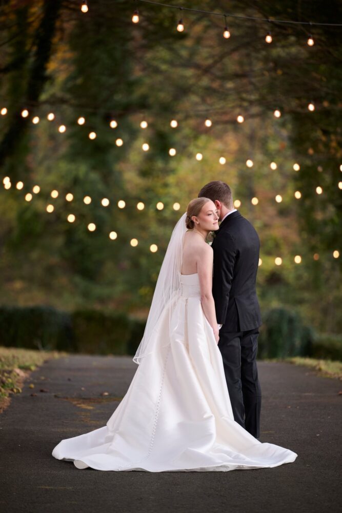 Abigail & Corey’s Wedding at Poplar Springs Manor — A Full-Circle Warrenton Love Story 1 P Abigail Corey Wed Oct 2025 1303
