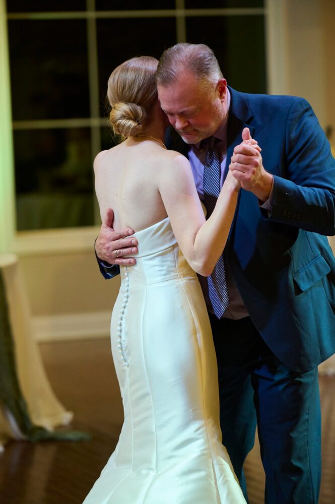 Abigail & Corey’s Wedding at Poplar Springs Manor — A Full-Circle Warrenton Love Story 13 P Abigail Corey Wed Oct 2025 1843