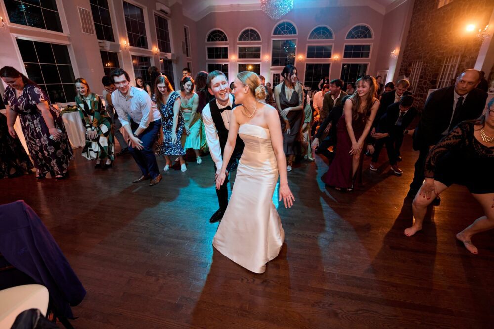 Abigail & Corey’s Wedding at Poplar Springs Manor — A Full-Circle Warrenton Love Story 12 P Abigail Corey Wed Oct 2025 2110