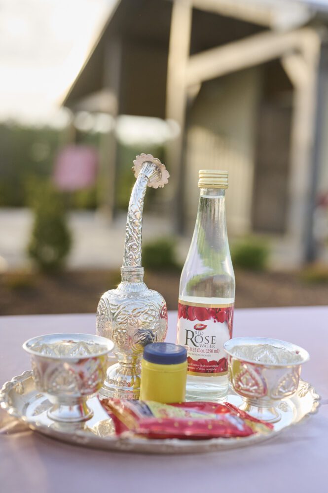 P Sahana Reed Wed 2025 0028