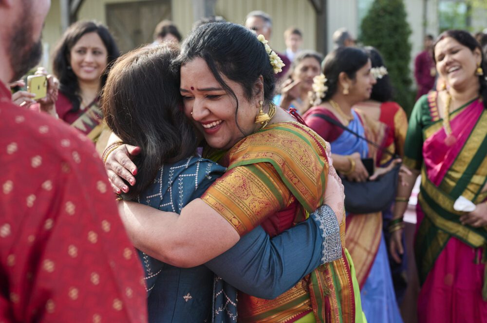 P Sahana Reed Wed 2025 0328