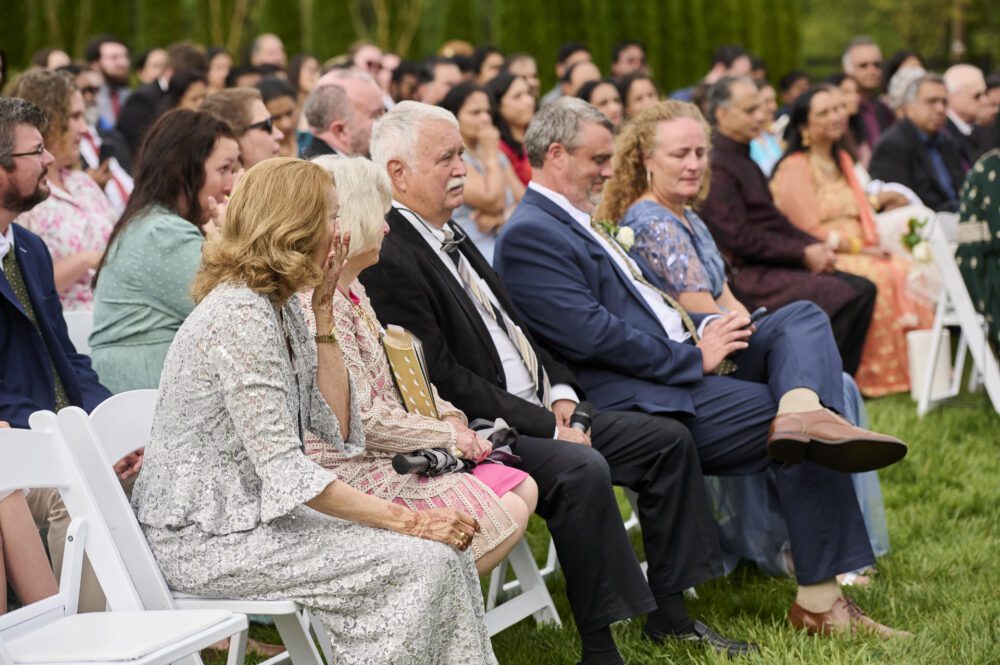 P Sahana Reed Wed 2025 1956 1