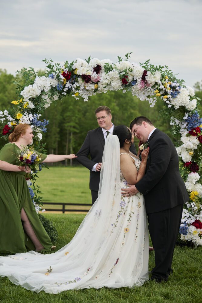 P Sahana Reed Wed 2025 2138