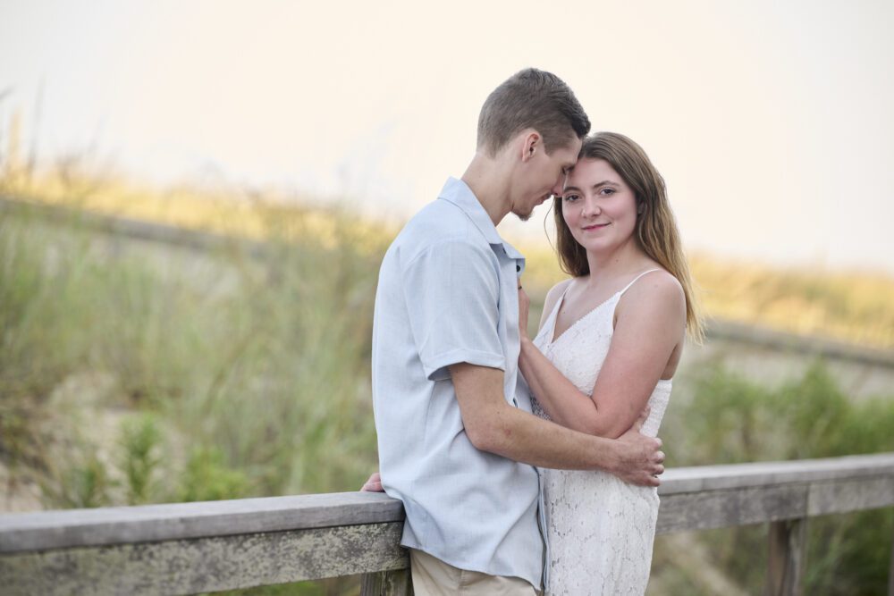 P Shelby Thomas Ess Aug 2025 0013