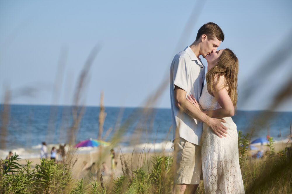 P Shelby Thomas Ess Aug 2025 0060