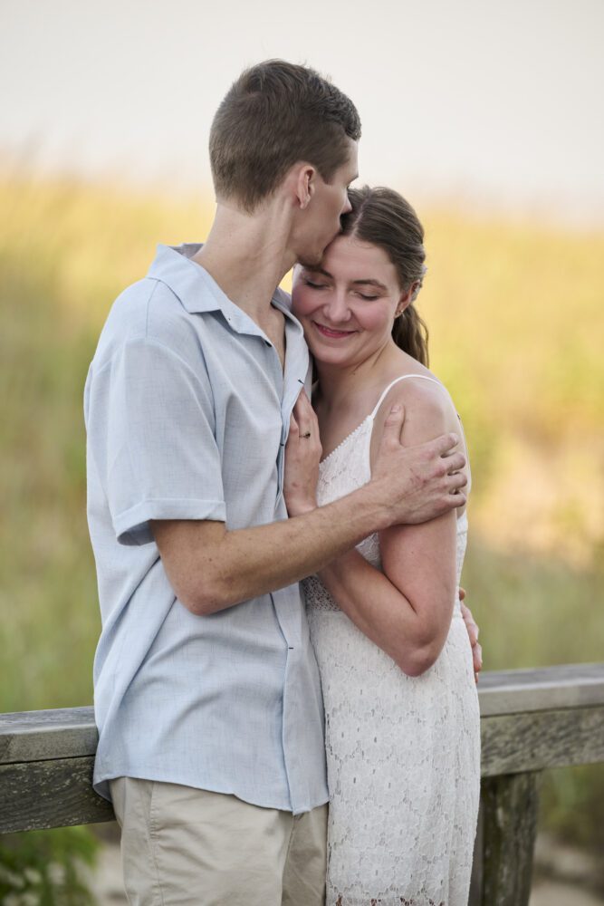 P Shelby Thomas Ess Aug 2025 0105