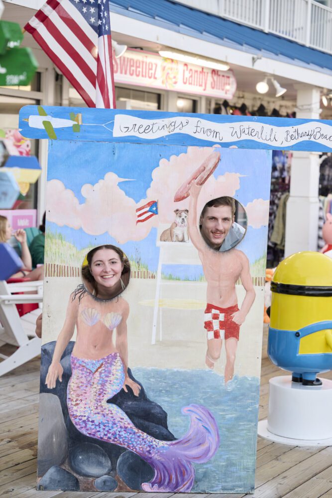 P Shelby Thomas Ess Aug 2025 0200