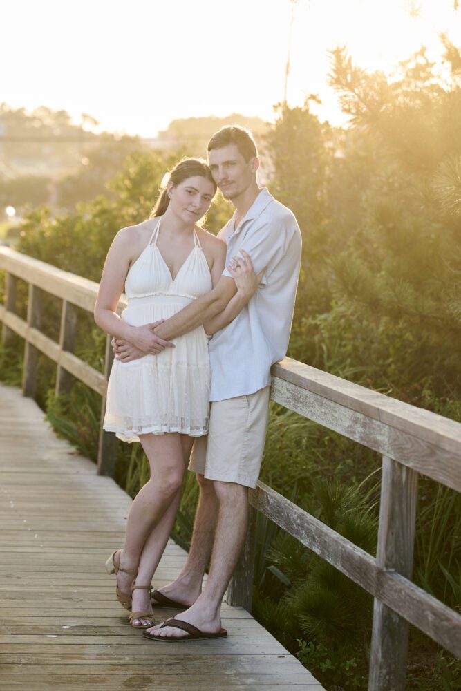 P Shelby Thomas Ess Aug 2025 0205