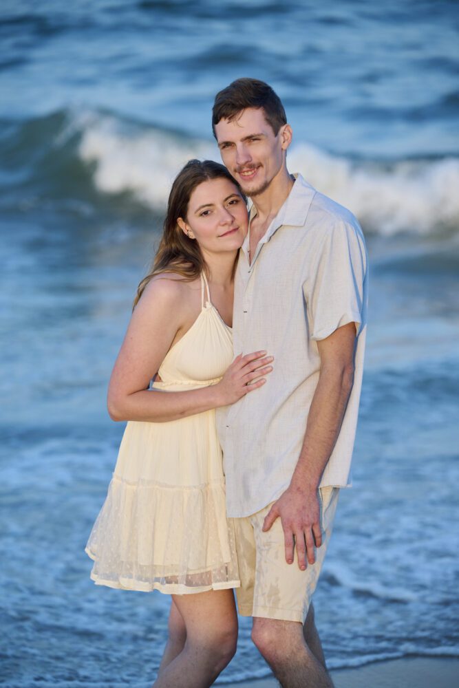 P Shelby Thomas Ess Aug 2025 0257