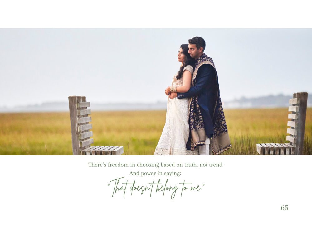 Rituals 8.25 x 6 in 8.375 x 6.25 in 2