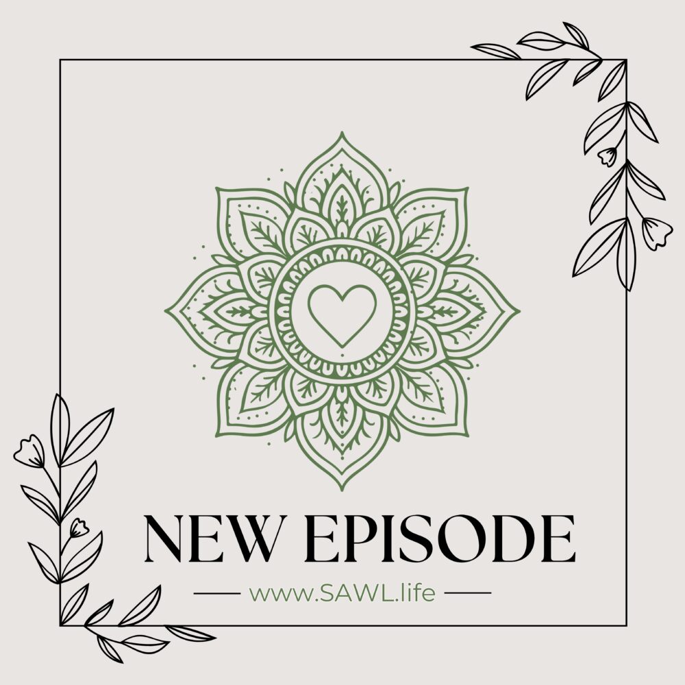 TR AWL life new episode tile