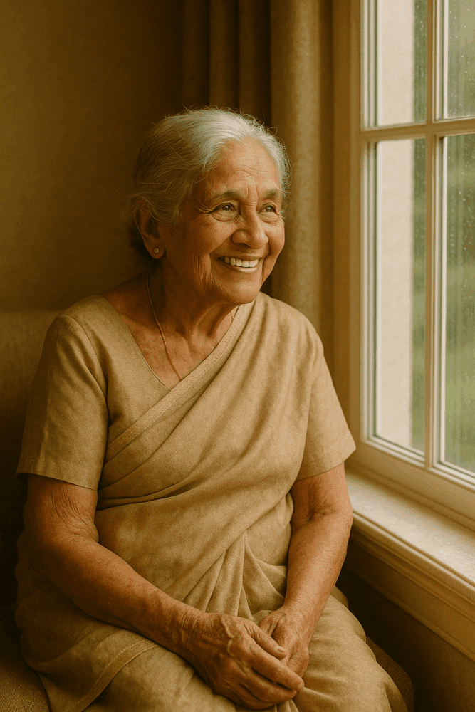 TheRegetis SouthAsianWeddingPhotographers