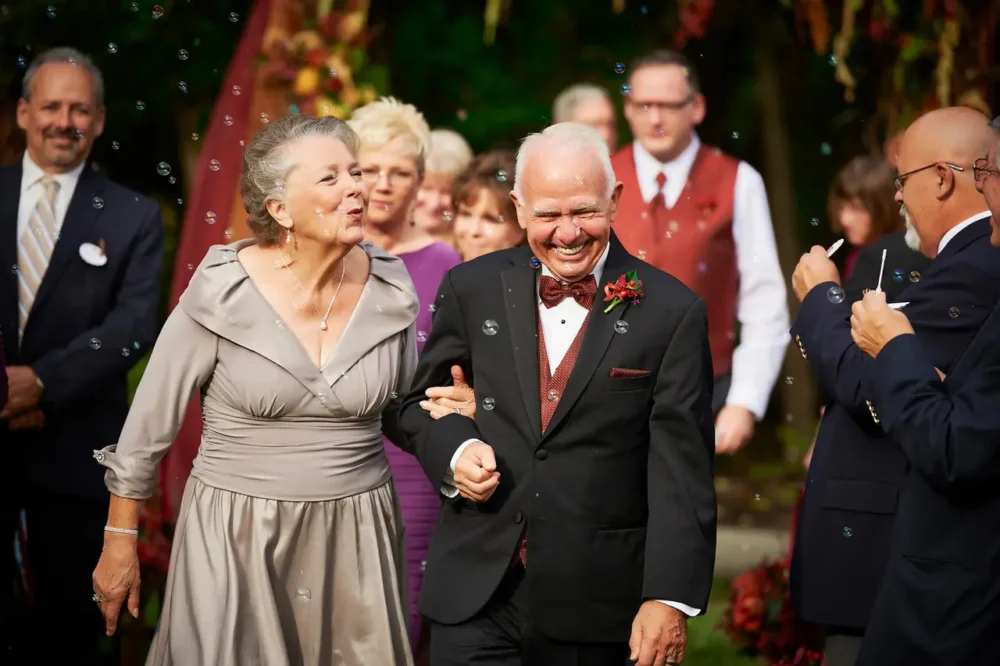 How Hospice Taught Me to Photograph Love: The Story I’ve Never Shared Until Now 2 f bevjohn wed2015 1535 51 198 v1