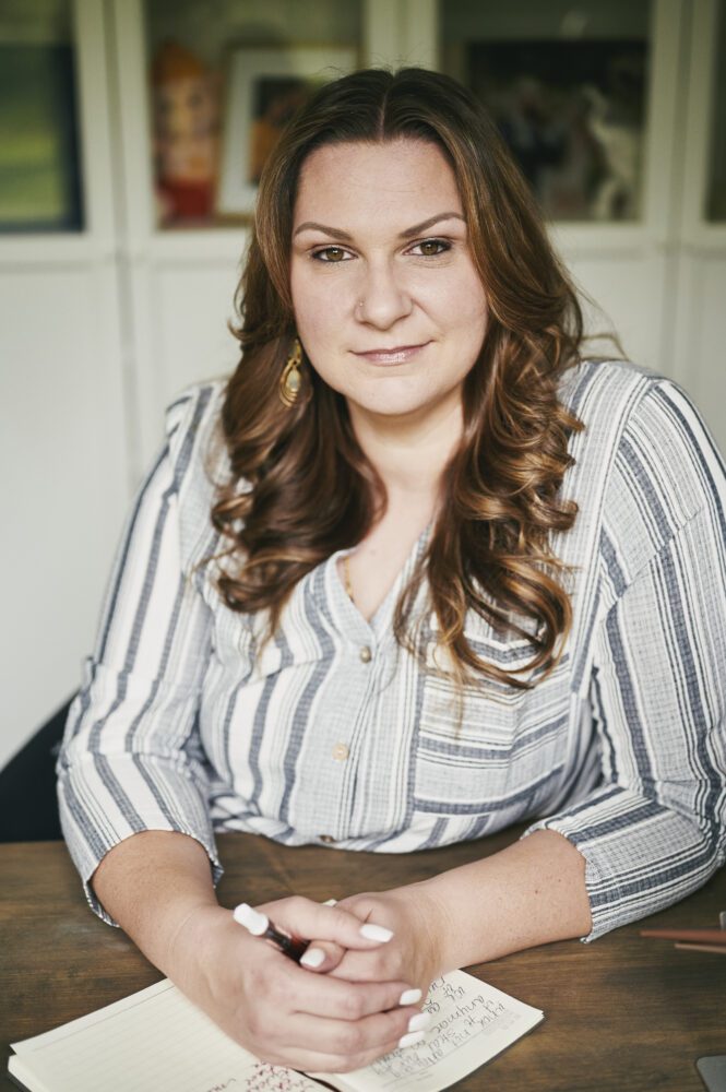 P AmyRegetidotCOM Aug 2023 0012