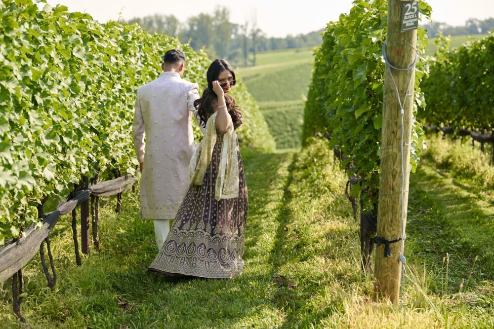 P Bhavya Jayant Wed July 2025 0076