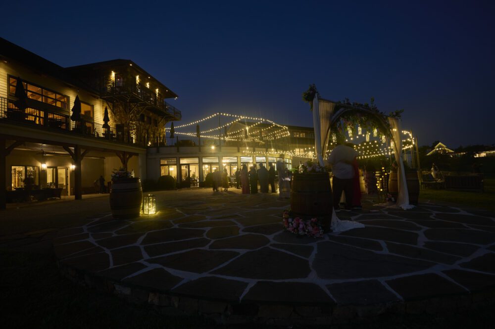 P Bhavya Jayant Wed July 2025 1192