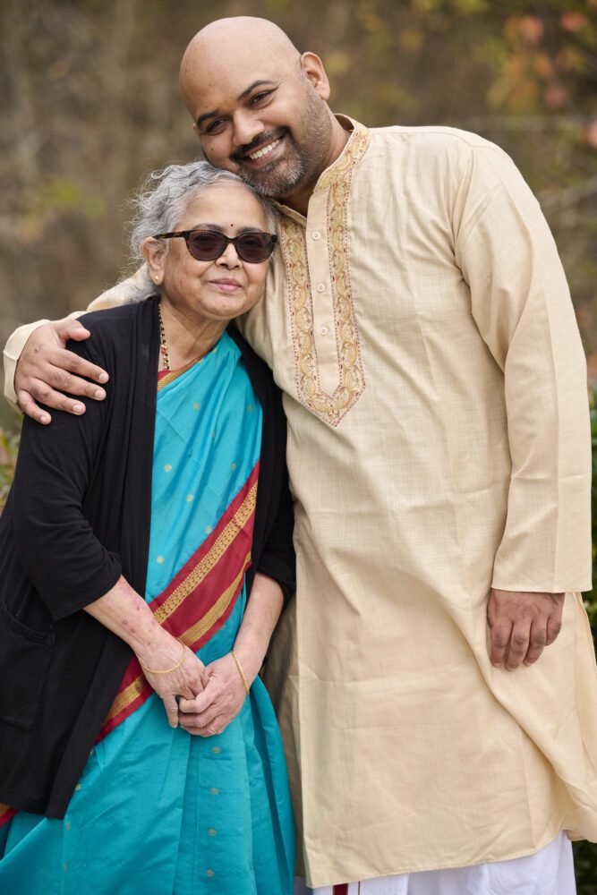 P Swapna Harish Ess Ceremony Nov 2024 0094