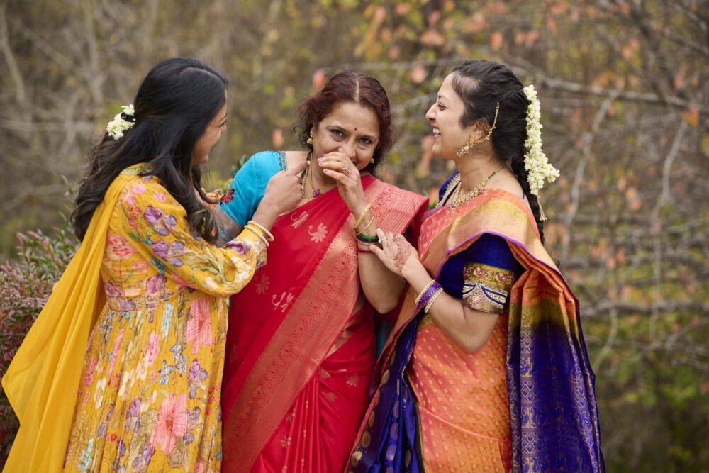 P Swapna Harish Ess Ceremony Nov 2024 0135