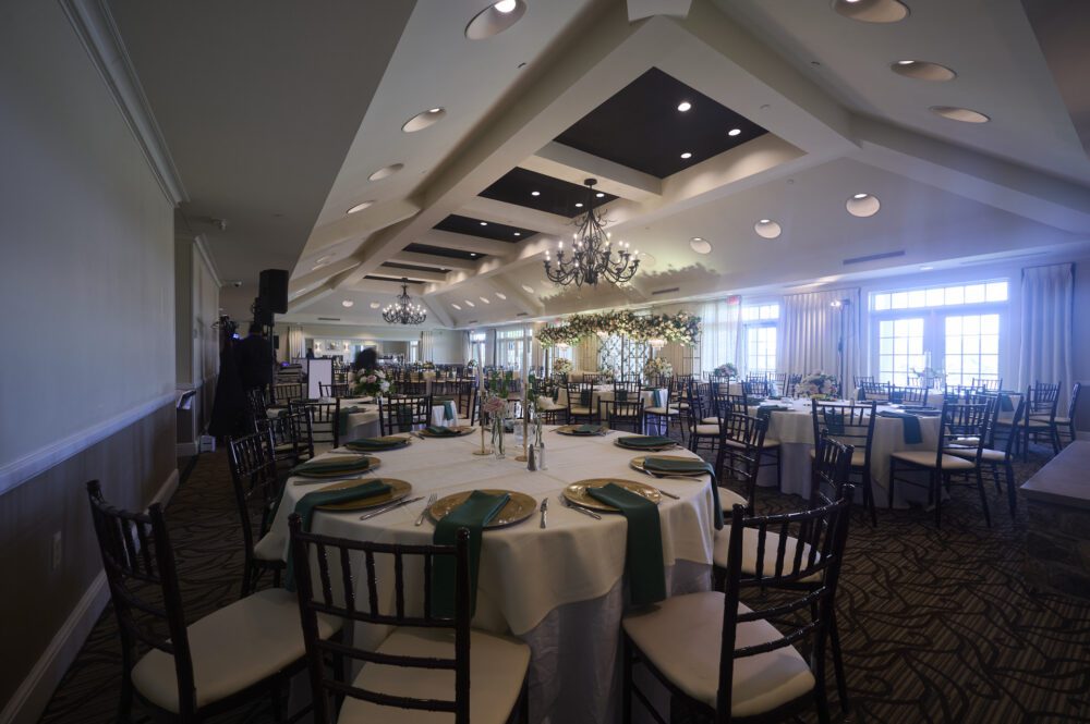 P Swapna Harish Wedding May 2025 2334