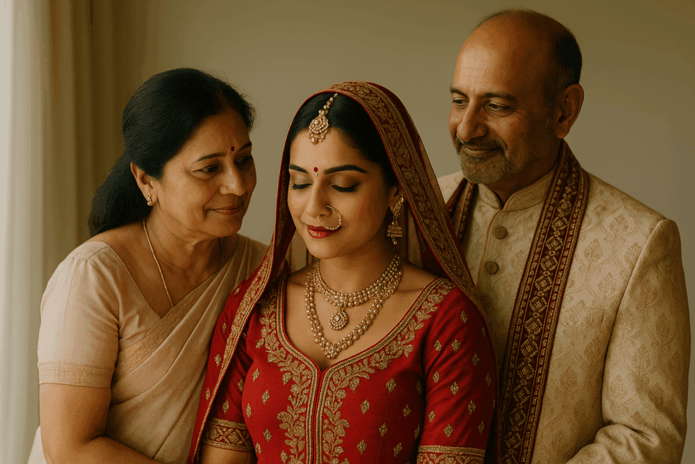 the regetis south asian indian wedding photographers