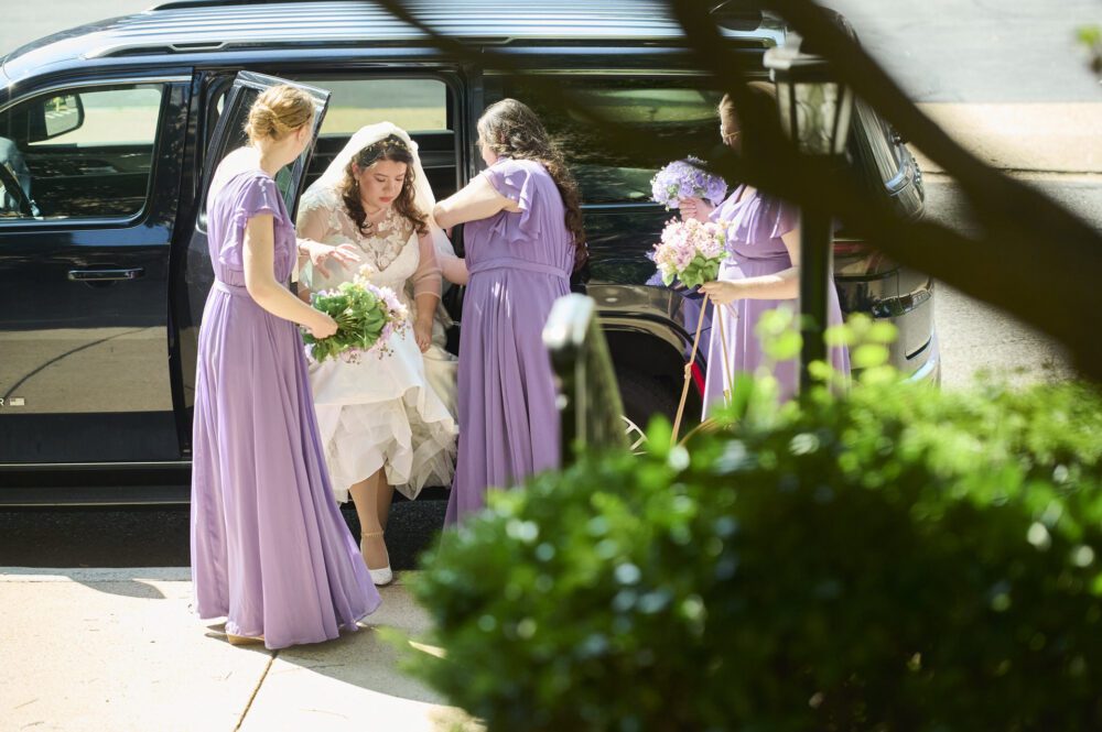 P Nicole Chris Wed 2025 0055