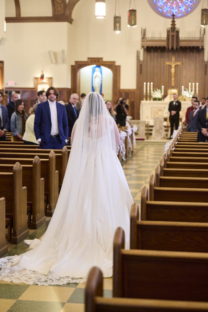 P Nicole Chris Wed 2025 0083