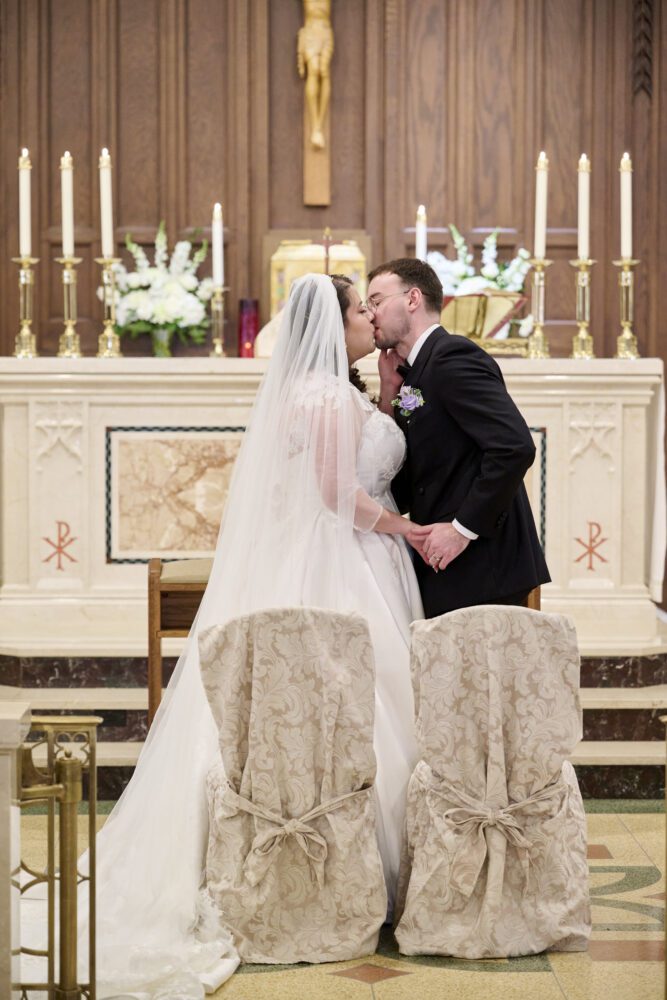 P Nicole Chris Wed 2025 0318