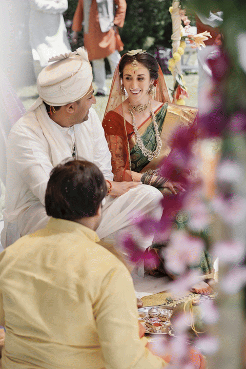 Trendy vs. Timeless: The Aesthetic Shift Happening in South Asian Wedding Photography 2 F Allison Lava Wed 2019 1575 beforeafter